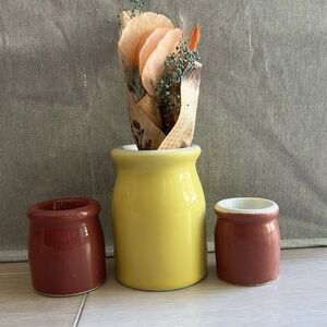 HALL :: JARS